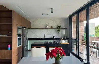 Casa para venda em araçoiaba da serra de 432.00m² com 4 quartos, 1 suite e 4 garagens