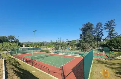 Casa de Condomínio para venda em Jardim Residencial Chácara Ondina de 325.00m² com 3 Quartos, 3 Suites e 4 Garagens