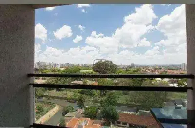 Kitnet para alugar em Ribeirânia de 33.02m² com 1 Quarto e 1 Garagem