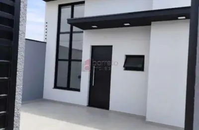 Casa para venda em jardim japão de 88.00m² com 3 quartos, 1 suite e 2 garagens