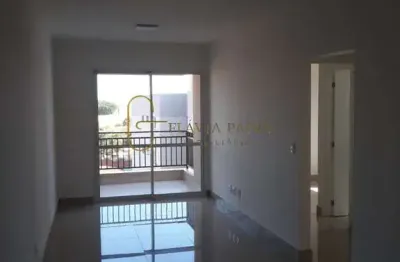 Casa para venda em ribeirânia de 67.00m² com 2 quartos, 1 suite e 1 garagem