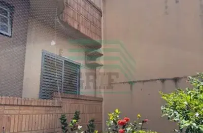 Apartamento para alugar em planalto verde de 80.00m² com 2 quartos, 1 suite e 1 garagem