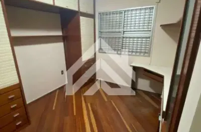 Apartamento para venda em vila proost de souza de 76.00m² com 2 quartos, 1 suite e 1 garagem