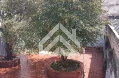 Casa para venda em centro de 289.00m² com 3 quartos e 1 garagem