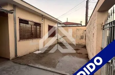 Casa para venda em consolação de 165.00m² com 2 quartos e 2 garagens
