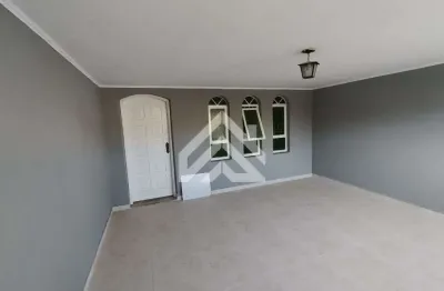 Casa para venda em estádio de 134.00m² com 2 quartos e 2 garagens