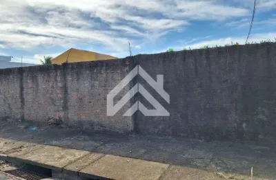 Terreno à venda no Jardim América, Rio Claro 