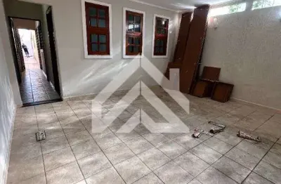 Casa para venda em parque mãe preta de 100.00m² com 2 quartos, 1 suite e 1 garagem