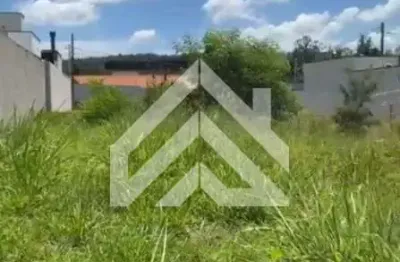 Terreno para venda em jardim residencial bianchini de 256.00m²