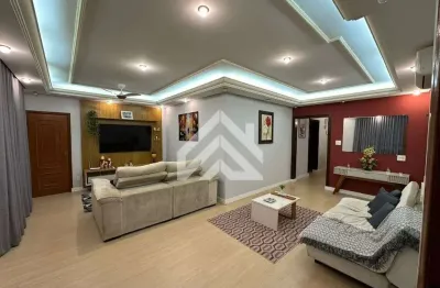 Casa para venda em consolação de 166.00m² com 3 quartos, 1 suite e 2 garagens