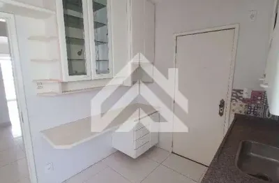 Apartamento para venda em centro de 92.00m² com 2 quartos e 1 garagem