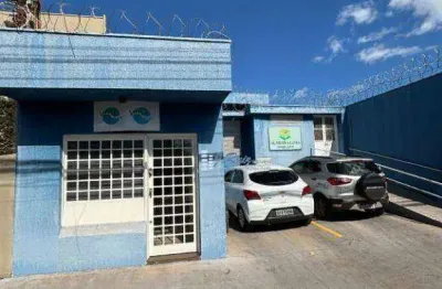 Casa para venda em jardim sumaré de 223.00m² com 4 quartos, 1 suite e 2 garagens