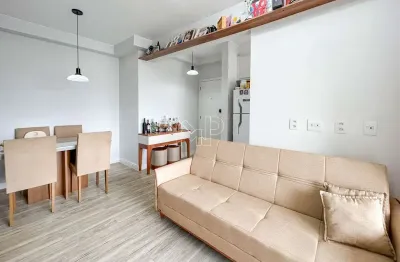 Apartamento para venda em medeiros de 69.00m² com 3 quartos, 1 suite e 2 garagens