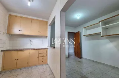 Casa para venda em jardim anhangüera de 114.00m² com 3 quartos, 1 suite e 2 garagens