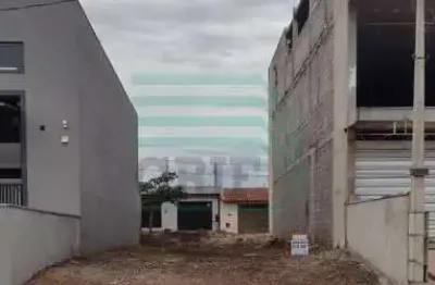 Terreno à venda na Avenida Maximilliam Max Maggioni, 1279, Jardim Cristo Redentor, Ribeirão Preto