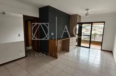 Apartamento para venda em Santa Cruz Do José Jacques de 106.00m² com 3 Quartos, 1 Suite e 2 Garagens