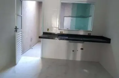 Sobrado para venda em vila frugoli de 106.00m² com 3 quartos, 3 suites e 2 garagens