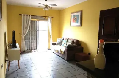 Sobrado para venda em vila costa melo de 218.00m² com 3 quartos, 1 suite e 3 garagens