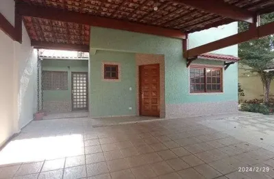 Sobrado para venda em jardim penha de 154.00m² com 3 quartos, 1 suite e 4 garagens