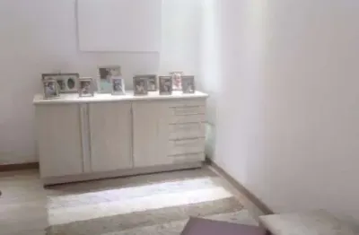 Casa para venda em vila constança de 134.00m² com 2 quartos e 5 garagens