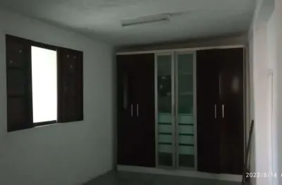 Casa para venda em vila buenos aires de 102.00m² com 3 quartos e 3 garagens