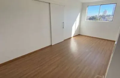 Apartamento para venda em vila esperança de 54.00m² com 2 quartos e 1 garagem