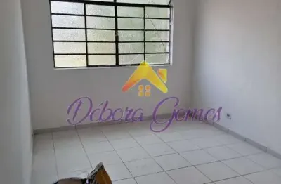 Casa com 2 quartos para alugar na Avenida Doutor Bernardino de Campos, 3124x, Campo Grande, Santos