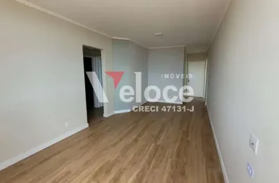 Apartamento para venda em jardim bela vista de 71.00m² com 1 quarto e 1 suite