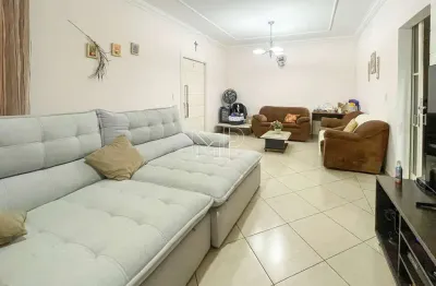 Casa para venda em vila arens ii de 306.00m² com 3 quartos, 1 suite e 4 garagens