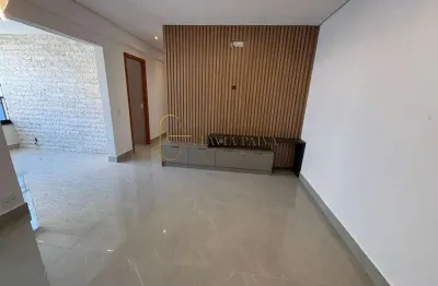 Casa para venda em sumarezinho de 69.00m² com 3 quartos, 1 suite e 1 garagem