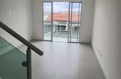 Sobrado para venda em vila granada de 150.00m² com 3 quartos, 2 suites e 2 garagens