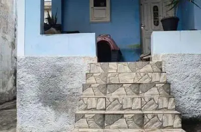 Terreno à venda na Rua Desembargador Rocha Portela, 798, Artur Alvim, São Paulo