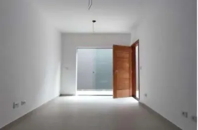Apartamento para venda em cidade líder de 35.00m² com 2 quartos
