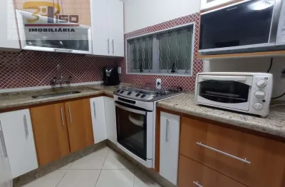 Sobrado para venda em vila amália (zona leste) de 200.00m² com 3 quartos e 2 garagens