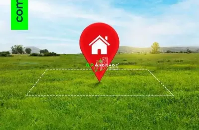 Terreno para venda em prolongamento vila duque de caxias de 501.00m²