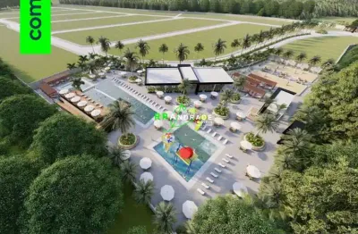 Terreno à venda no Centro, Rifaina 