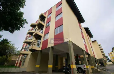 Apartamento para venda em pedro moro de 68.00m² com 3 quartos