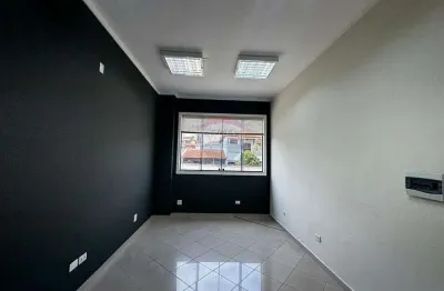 Sala comercial para alugar na Avenida Doutor Paulo de Moraes, 555, Paulista, Piracicaba