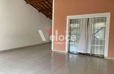 Casa para venda em jardim oriente de 146.00m² com 2 quartos, 1 suite e 3 garagens
