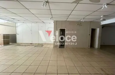 Imóvel comercial para alugar em jardim satélite de 171.00m²