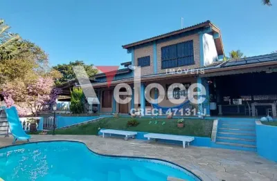 Chácara para venda em vila santa izabel de 3500.00m² com 2 quartos, 1 suite e 4 garagens