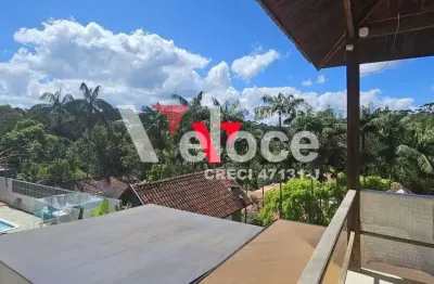 Chácara para alugar em jardim são dimas de 1242.00m² com 4 quartos, 3 suites e 2 garagens