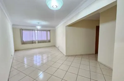 Apartamento para venda em centro de 145.00m² com 2 quartos, 1 suite e 1 garagem
