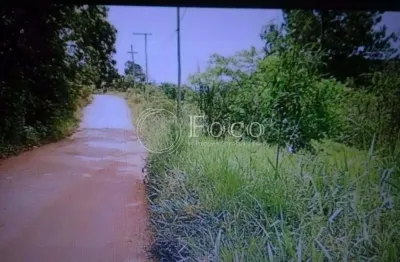 Terreno à venda no Rio Abaixo, Mairiporã 