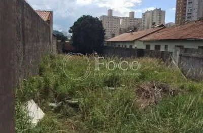 Terreno en condomínio para venda em vila são joão de 500.00m²