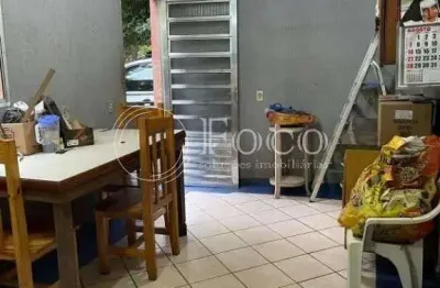Casa para venda em chácara cabuçu de 900.00m² com 3 quartos, 1 suite e 1 garagem