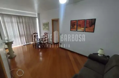 Apartamento para venda em penha circular de 85.00m² com 2 quartos e 2 garagens