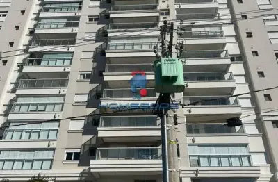 Apartamento para venda e aluguel em taquaral de 89.00m² com 3 quartos, 1 suite e 2 garagens