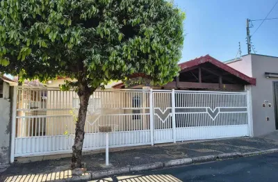 Casa para venda em vila azenha de 229.00m² com 4 quartos e 2 garagens