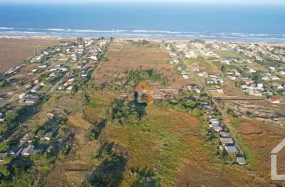 Terreno à venda no Centro, Arroio do Sal 